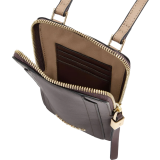 Сумка для смартфона Piquadro AC6835W92R/BORO