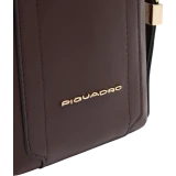 Сумка для смартфона Piquadro AC6835W92R/BORO