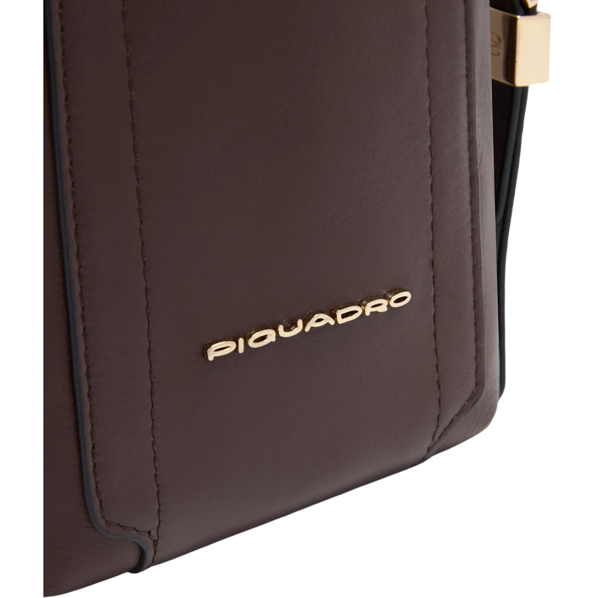 Сумка для смартфона Piquadro AC6835W92R/BORO - фото 5