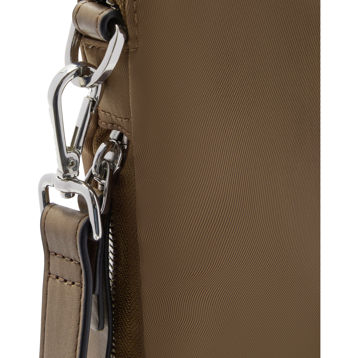 Сумка для ноутбука Piquadro Slim Women's Laptop Bag 15.6" Brown (CA4021W92T/M) - фото 3