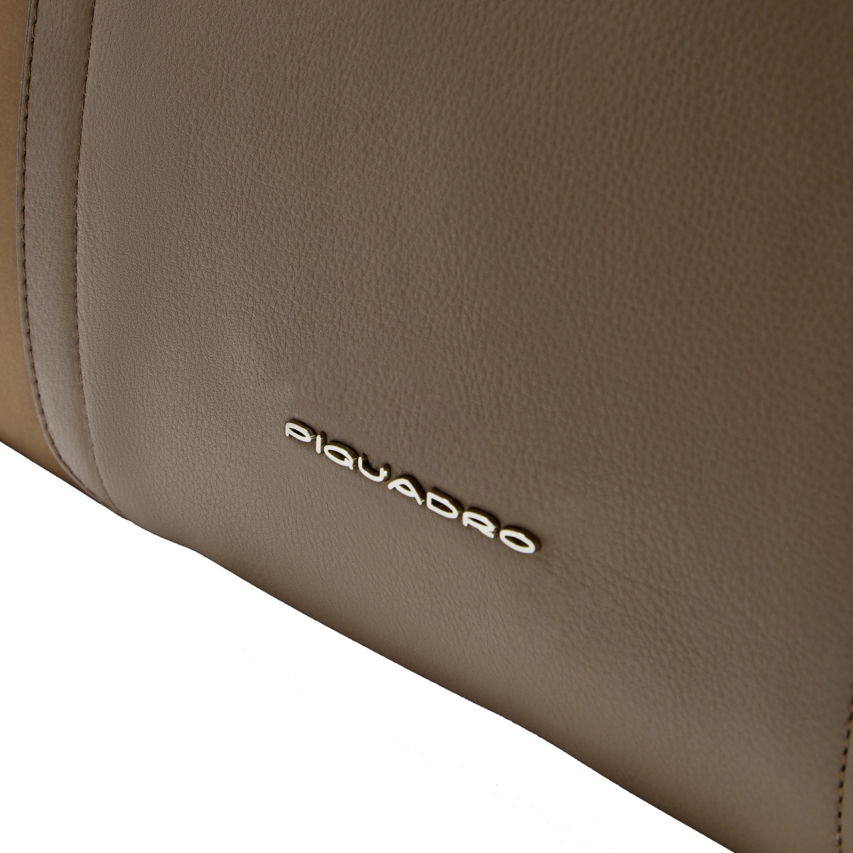 Сумка для ноутбука Piquadro Slim Women's Laptop Bag 15.6" Brown (CA4021W92T/M) - фото 5