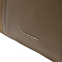 Сумка для ноутбука Piquadro Slim Women's Laptop Bag 15.6" Brown (CA4021W92T/M) - фото 5