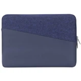 Чехол для ноутбука Rivacase 7903 Blue