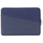 Чехол для ноутбука Rivacase 7903 Blue - фото 2