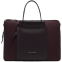 Сумка для ноутбука Piquadro Slim Women's Laptop Bag 15.6" Burgundy (CA4021W92T/BO2)