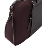 Сумка для ноутбука Piquadro Slim Women's Laptop Bag 15.6" Burgundy (CA4021W92T/BO2)