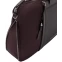 Сумка для ноутбука Piquadro Slim Women's Laptop Bag 15.6" Burgundy (CA4021W92T/BO2) - фото 3