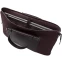 Сумка для ноутбука Piquadro Slim Women's Laptop Bag 15.6" Burgundy (CA4021W92T/BO2) - фото 4