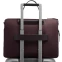 Сумка для ноутбука Piquadro Slim Women's Laptop Bag 15.6" Burgundy (CA4021W92T/BO2) - фото 5