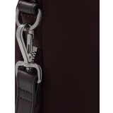 Сумка для ноутбука Piquadro Slim Women's Laptop Bag 15.6" Burgundy (CA4021W92T/BO2)