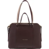Сумка для ноутбука Piquadro Laptop Bag 14" Burgundy (BD4574W92/BORO)