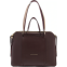 Сумка для ноутбука Piquadro Laptop Bag 14" Burgundy (BD4574W92/BORO)
