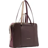 Сумка для ноутбука Piquadro Laptop Bag 14" Burgundy (BD4574W92/BORO)
