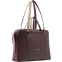Сумка для ноутбука Piquadro Laptop Bag 14" Burgundy (BD4574W92/BORO) - фото 2
