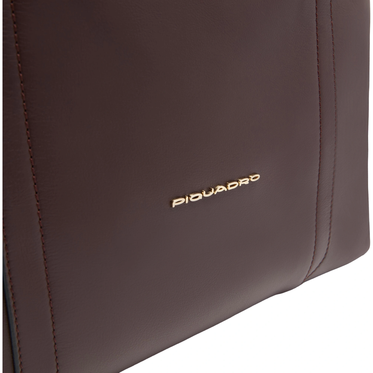 Сумка для ноутбука Piquadro Laptop Bag 14" Burgundy (BD4574W92/BORO) - фото 3
