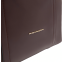 Сумка для ноутбука Piquadro Laptop Bag 14" Burgundy (BD4574W92/BORO) - фото 3