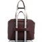 Сумка для ноутбука Piquadro Laptop Bag 14" Burgundy (BD4574W92/BORO) - фото 5