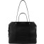 Сумка для ноутбука Piquadro Laptop Bag 14" Black (BD4574W92/N)