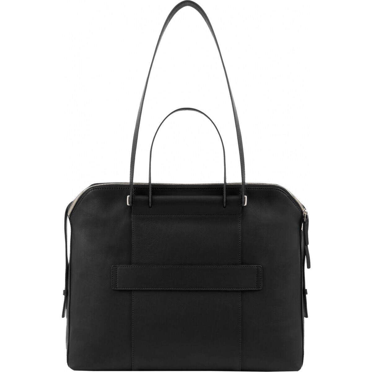 Сумка для ноутбука Piquadro Laptop Bag 14" Black (BD4574W92/N) - фото 2