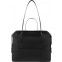 Сумка для ноутбука Piquadro Laptop Bag 14" Black (BD4574W92/N) - фото 2