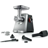 Мясорубка Bosch MFWS820M