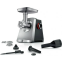 Мясорубка Bosch MFWS820M