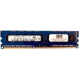 Оперативная память 8GB DDR-III 1600MHz HP ECC (669324-B21) (669324-B21/684035-001)