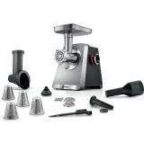 Мясорубка Bosch MFWS840M