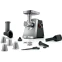Мясорубка Bosch MFWS840M