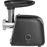 Мясорубка Candy CG-104 Black (F0004BM01RU)