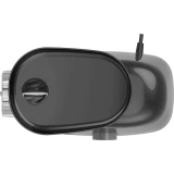 Мясорубка Candy CG-104 Black (F0004BM01RU)