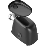 Мясорубка Candy CG-104 Black (F0004BM01RU)