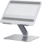 Охлаждающая подставка для ноутбука UGREEN Adjustable Laptop Stand Silver (LP339) - 40291