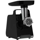 Мясорубка Gorenje MG1701SB
