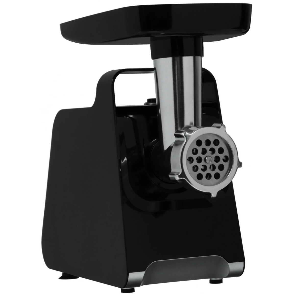 Мясорубка Gorenje MG1701SB