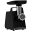 Мясорубка Gorenje MG1701SB