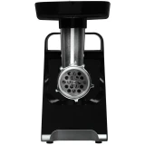 Мясорубка Gorenje MG1701SB