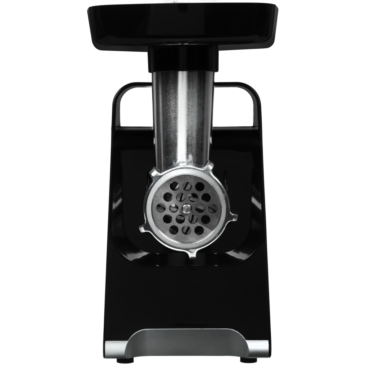 Мясорубка Gorenje MG1701SB - фото 2