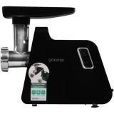 Мясорубка Gorenje MG1701SB