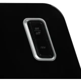 Мясорубка Gorenje MG1701SB