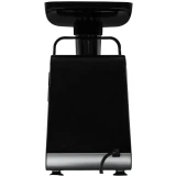 Мясорубка Gorenje MG1701SB