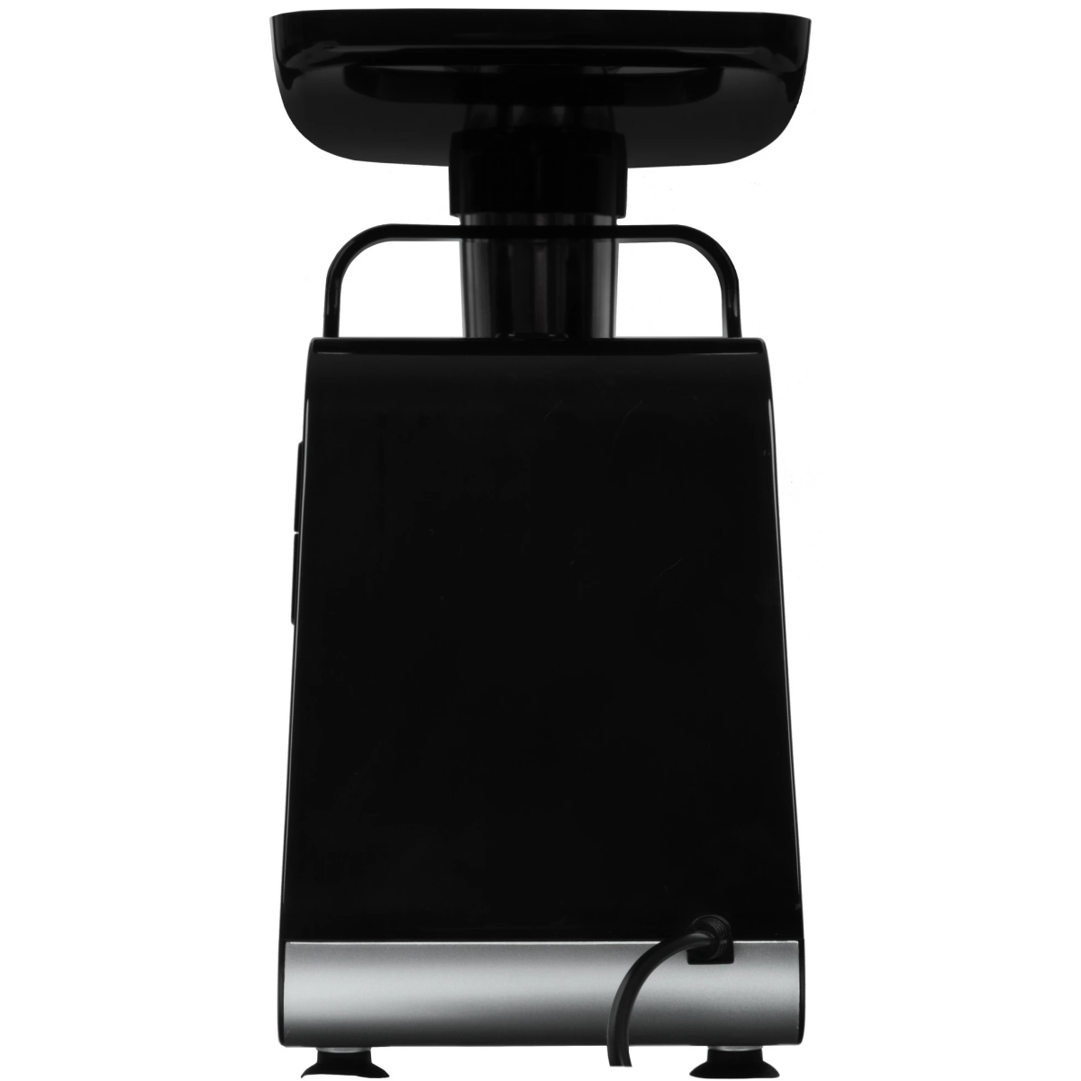 Мясорубка Gorenje MG1701SB - фото 5