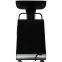 Мясорубка Gorenje MG1701SB - фото 5