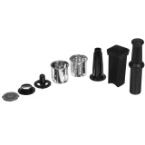 Мясорубка Gorenje MG1701SB