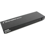 Разветвитель HDMI Gembird KDSP0116