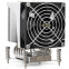 Кулер ExeGate ESNK-P0051AP4.PWM.4U.1700.Cu - EX301390RUS