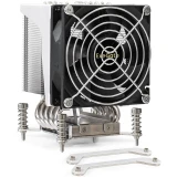 Кулер ExeGate ESNK-P0051AP4.PWM.4U.1700.Cu (EX301390RUS)