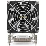 Кулер ExeGate ESNK-P0051AP4.PWM.4U.1700.Cu (EX301390RUS)