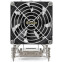 Кулер ExeGate ESNK-P0051AP4.PWM.4U.1700.Cu - EX301390RUS - фото 3