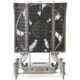 Кулер ExeGate ESNK-P0051AP4.PWM.4U.1700.Cu (EX301390RUS)